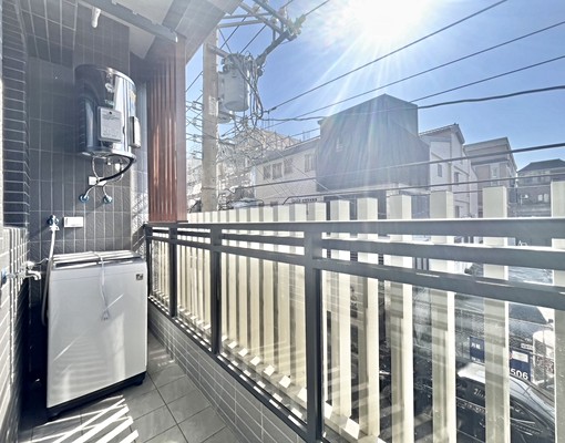 大買家阿拉丁首選🌟全新完工🌟可租補🌟乾濕分離🌟可養貓 - Image 12