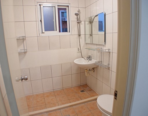 近成大、南大、新樓醫院優質套房 - Image 10