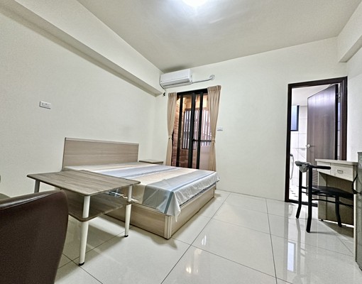 💖近旱溪💖採光佳✨可租補💖可貓🐈 - Image 3