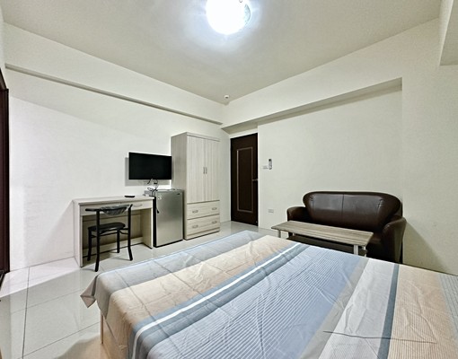 💖近旱溪💖採光佳✨可租補💖可貓🐈 - Image 7