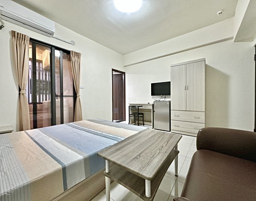 💖近旱溪💖採光佳✨可租補💖可貓🐈 - Image 6