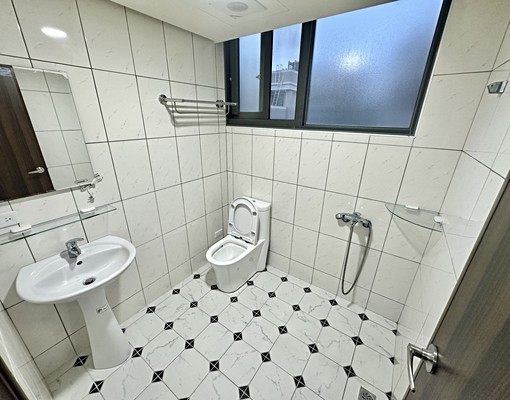 💖近旱溪💖採光佳✨可租補💖可貓🐈 - Image 9