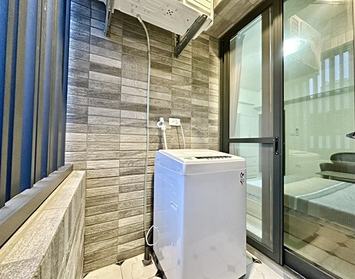 💖近旱溪💖採光佳✨可租補💖可貓🐈 - Image 11