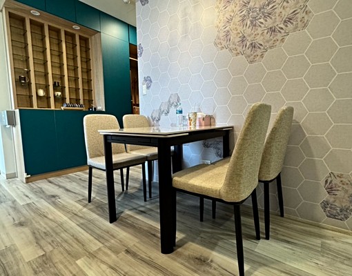 三房只要28800【運河第一排景觀大樓】 - Image 2