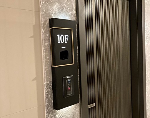 三房只要28800【運河第一排景觀大樓】 - Image 7