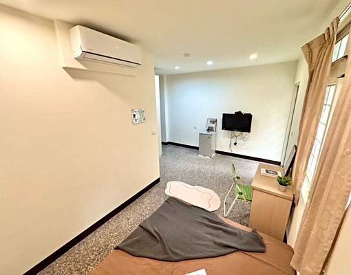 南崁電梯陽台套房/可補助/可貓 - Image 4