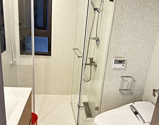 順天謙華🔥一中中友三民🔥可租補🔥超美2房雙衛浴 - Image 6