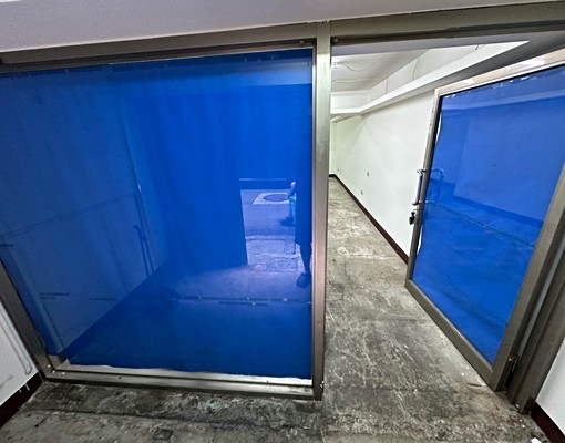 一樓整層小家庭倉庫工作室出租 - Image 1