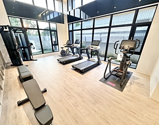 全新建案未住過✨可雙租補✨超便宜大兩房✨台水電✨平面汽機車位 - Image 3