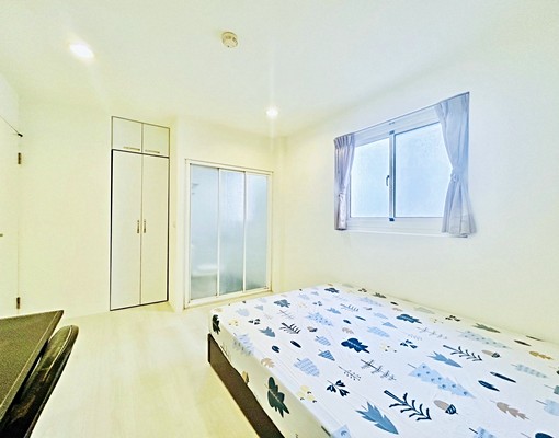 可短租|電梯管理員|可租補|子母車|機車位|可租汽車位 - Image 5