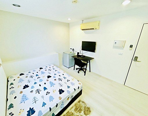 可短租|電梯管理員|可租補|子母車|機車位|可租汽車位 - Image 6