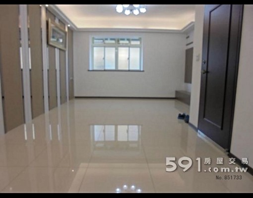 全新裝潢家具電器大3房2衛約30坪 - Image 2