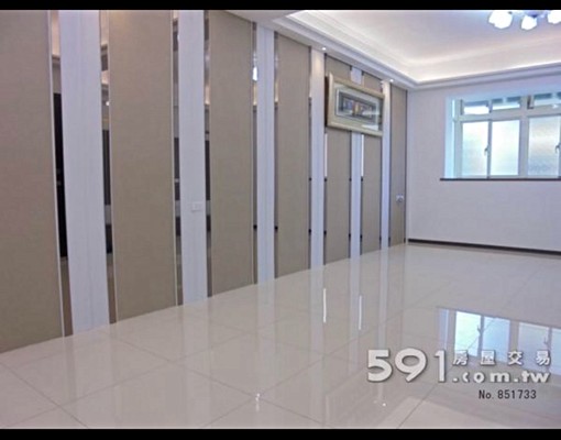 全新裝潢家具電器大3房2衛約30坪 - Image 3