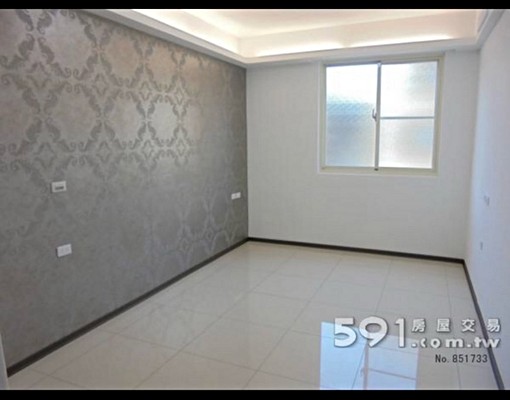 全新裝潢家具電器大3房2衛約30坪 - Image 5