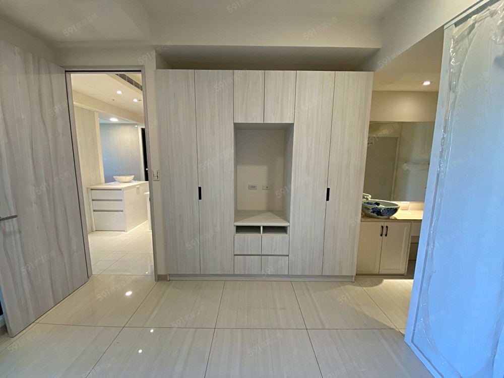 3房2衛🏡新市一路一段~人氣社區 - Image 1