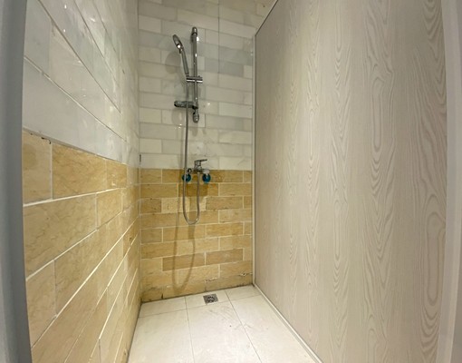 3房2衛🏡新市一路一段~人氣社區 - Image 11