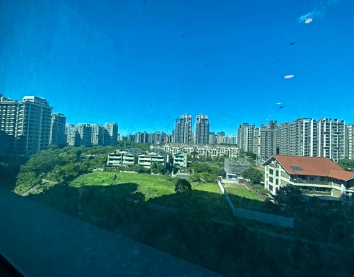 3房2衛🏡新市一路一段~人氣社區 - Image 3