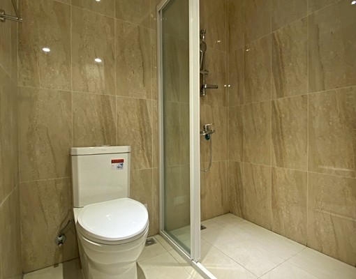 3房2衛🏡新市一路一段~人氣社區 - Image 15