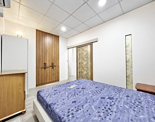 全網最省就是我💖可租補傢俱全配🌈2房1廳 - Image 10