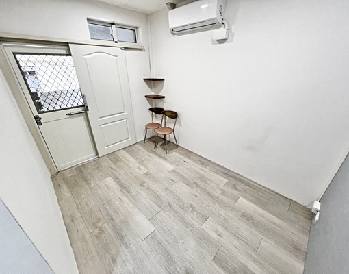 全網最省就是我💖可租補傢俱全配🌈2房1廳 - Image 12