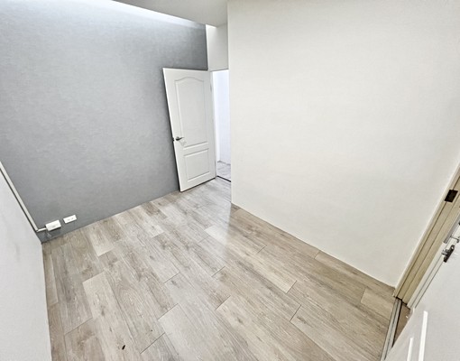 全網最省就是我💖可租補傢俱全配🌈2房1廳 - Image 13