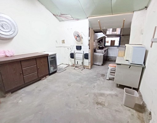 宜昌中山祥順馬卡龍💫職業友善可租補💫小資美房💫 - Image 4