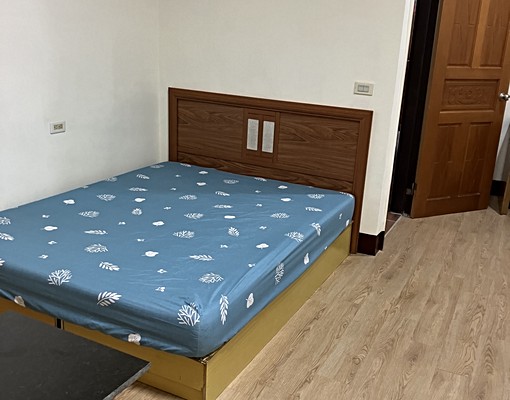 優質獨立大套房享平面車位 - Image 5