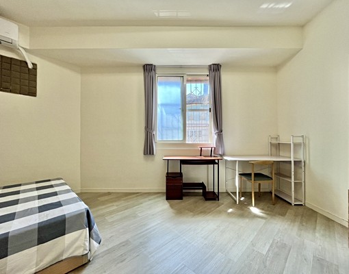 向上市場秒殺🔥可貓🔥1房1廳✨可租補✨高採光✨陽台獨洗曬 - Image 8