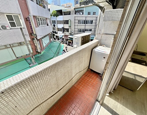 向上市場秒殺🔥可貓🔥1房1廳✨可租補✨高採光✨陽台獨洗曬 - Image 12