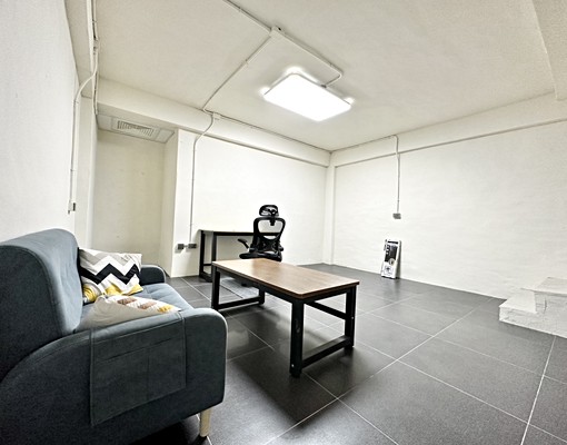 環遊了整個星系✨可租補一房一廳✨可貓貓獨洗窗曬 - Image 3