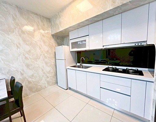 和築好好窩💖可租補首選稀有大兩房🔥美美質感氣氛裝潢大兩房 - Image 6