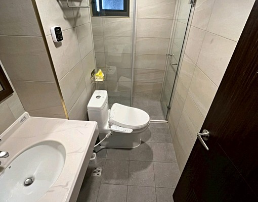 和築好好窩💖可租補首選稀有大兩房🔥美美質感氣氛裝潢大兩房 - Image 10