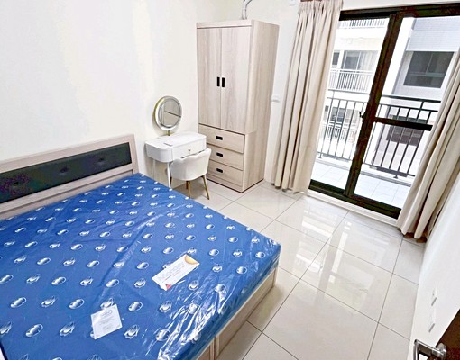 和築好好窩💖可租補首選稀有大兩房🔥美美質感氣氛裝潢大兩房 - Image 7