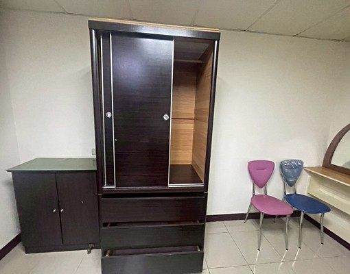 菜寮❣️3F免爬高、便宜首選/獨洗曬!採光通風、家具齊全 - Image 4