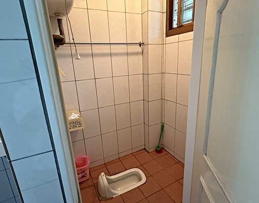 林口龜山華亞科學園區復興三路單層公寓二樓四房兩衛平面汽車位 - Image 4