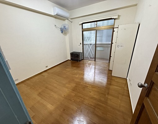 林口龜山華亞科學園區復興三路單層公寓二樓四房兩衛平面汽車位 - Image 8