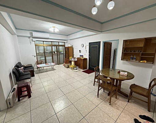 林口龜山華亞科學園區復興三路單層公寓二樓四房兩衛平面汽車位 - Image 5