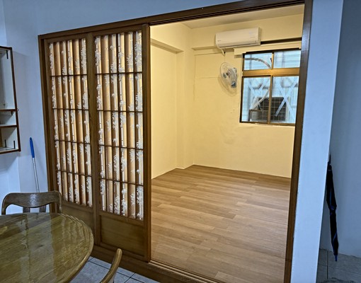 林口龜山華亞科學園區復興三路單層公寓二樓四房兩衛平面汽車位 - Image 9