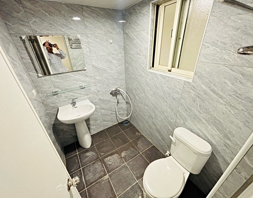 可補助寵物友善板橋車站全新裝潢 - Image 7