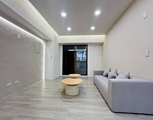 嶺東精科向上文山💖可租補💖家具全配超美3房💖 - Image 3