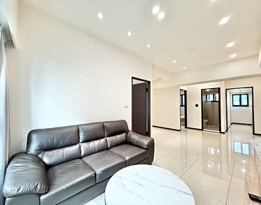 一家烤肉萬家香💖雙租補平車位傢俱全配🌈精裝兩房 - Image 3