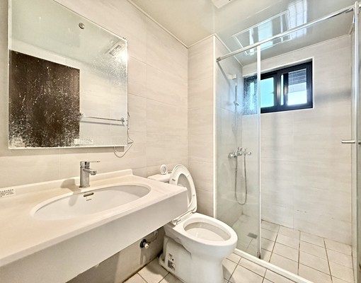 一家烤肉萬家香💖雙租補平車位傢俱全配🌈精裝兩房 - Image 12