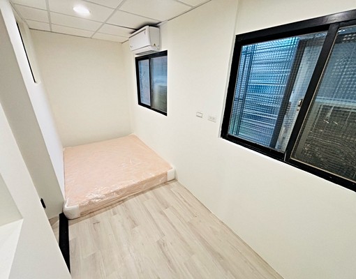 可補助寵物友善板橋車站全新裝潢 - Image 4