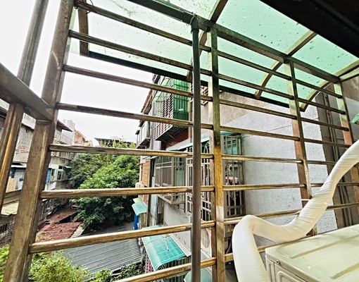 可補助寵物友善板橋車站全新裝潢 - Image 8