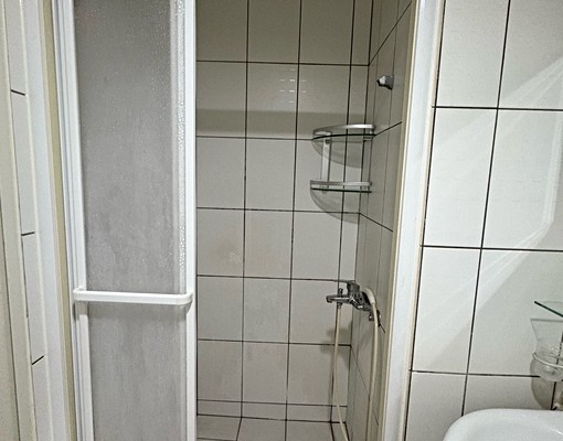 元培大庄商圈快樂頌漂亮套房 - Image 5