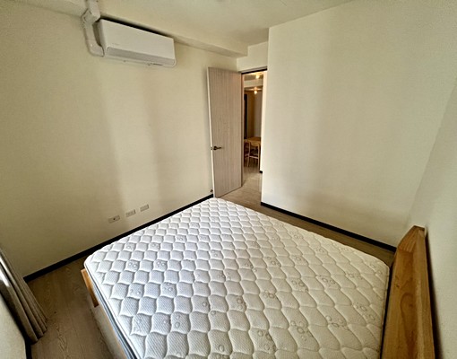 浩瀚湖濱城💖可租補💖全新視野戶兩💖平車 - Image 9