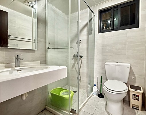 可租補寵物🔥傢俱全配✅寵物友善✨大坪數雙陽台💯 - Image 10