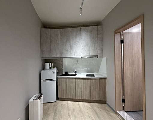 江子翠捷運4號出口*新裝潢 - Image 3