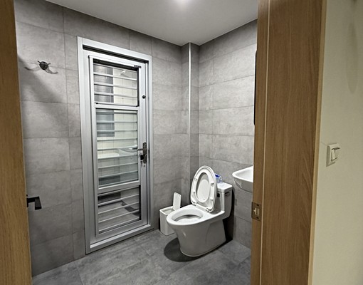 江子翠捷運4號出口*新裝潢 - Image 4