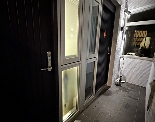 江子翠捷運4號出口*新裝潢 - Image 7